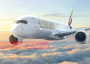 Emirates,-Airbus-A350-900-ile-İstanbul’a-ve-6-Yeni-Şehre-Sefer-Başlatacak
