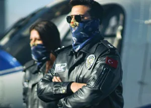 Emniyet-Genel-Müdürlüğü-Sözleşmeli-Pilot-Alımı-Yapacak