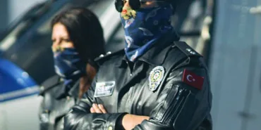 Emniyet Genel Müdürlüğü Sözleşmeli Pilot Alımı Yapacak