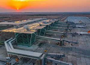 Ercan-Havalimanı’nda-2025’in-İlk-2-Ayında-Yolcu-Sayısı-Yüzde-22,54,-Uçak-Sayısı-Yüzde-23,48-Arttı