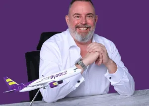 Flyadeal,-Türkiye-Rotalarını-Genişletiyor!