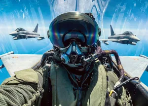 Geleceğin-Jetler--Eurofighter-ve-FCAS!