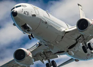 Germany’s-New-Eye!-P-8A-Poseidon-Completes-Successful-Maiden-Flight