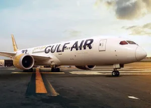 Gulf-Air-Launches-Direct-Flights-to-London-Gatwick-Airport