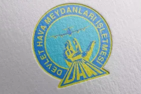 Havacılık Tazminatı ve Performans Primi Ayrıntıları Belli Oldu!