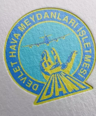 Havacılık Tazminatı ve Performans Primi Ayrıntıları Belli Oldu!