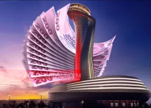 İGA’dan-Çalışanlarına-Bayram-Sürprizi!-Ödemeler-21-Mart’ta-Hesaplarda-airportgundem