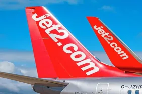 İngiliz Turistlerin Gözdesi Antalya: Yeni Uçuş Noktaları Eklendi!