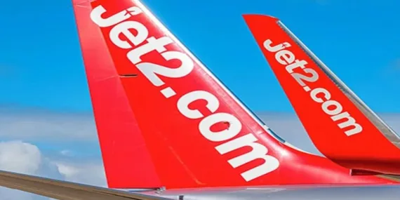 İngiliz Turistlerin Gözdesi Antalya: Yeni Uçuş Noktaları Eklendi!