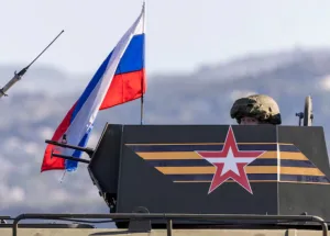Israel-Seeks-US-Support-to-Protect-Russian-Bases-in-Syria
