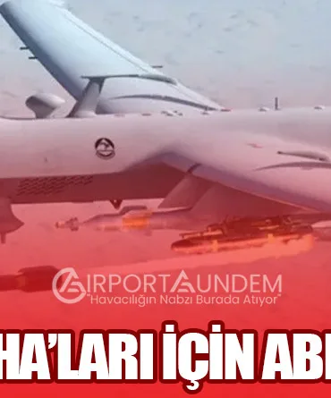 Katar, MQ-9B İHA’ları İçin ABD’den Onay Aldı