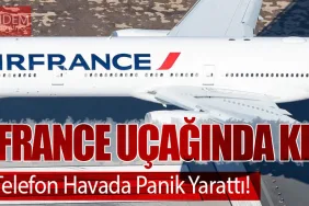 Kayıp-Telefon-Havada-Panik-Yarattı!