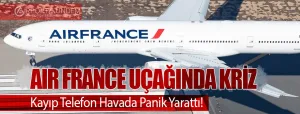 Kayıp-Telefon-Havada-Panik-Yarattı!