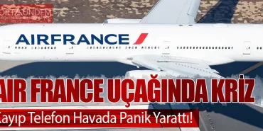 Kayıp-Telefon-Havada-Panik-Yarattı!