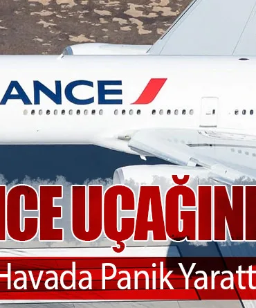 Kayıp-Telefon-Havada-Panik-Yarattı!