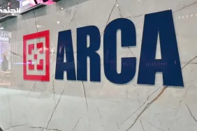 MC Havacılık Artık ARCA Savunma Bünyesinde