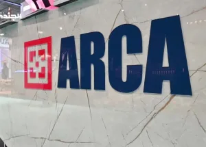 MC-Havacılık-Artık-ARCA-Savunma-Bünyesinde