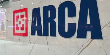 MC Havacılık Artık ARCA Savunma Bünyesinde