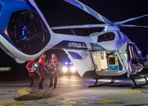 Metro-Aviation-Chooses-H140-for-Emergency-Medical-Services