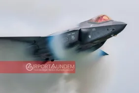 NATO’da F-35 Krizi! ABD Politikaları Siparişleri Tehdit Ediyor 3 Havacılık Haberleri Havacılık Haberleri NATO’da F-35 Krizi! ABD Politikaları Siparişleri Tehdit Ediyor