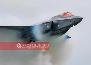 NATO’da-F-35-Krizi!-ABD-Politikaları-Siparişleri-Tehdit-Ediyor