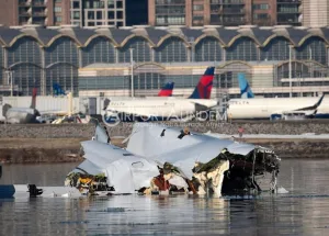 NTSB-Washington’daki-Uçak-Helikopter-Çarpışmasını-Güvenlik-Zafiyetleri-Yol-Açtı!