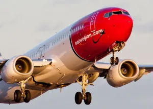 Norwegian-Set-to-Add-10-Aircraft-to-Its-Fleet-in-Q1-2025!