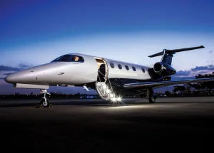 Number-of-Private-Jets-in-Turkey-to-Rise-by-43.6%-in-2024,-Reaching-158