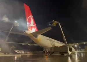 Over-2,000-Aircraft-Handled-Uninterrupted-Service-from-TGS!