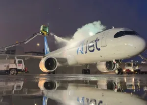 Passed-Eurocontrol-Average!-AJet-Made-a-Difference-in-On-Time-Arrival!