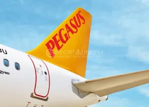 Pegasus-2025’e-Hızlı-Başladı!-İlk-İki-Ayda-6-Milyon-Yolcu-Taşındı