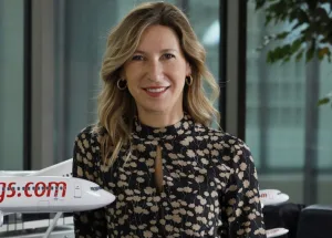 Pegasus-Airlines-CEO-Güliz-Öztürk-Among-Turkey’s-Most-Powerful-Women-CEOs!