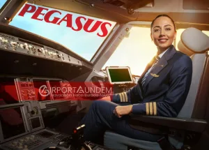 Pegasus-Pilot-Başvuruları-Başladı-Son-Tarih-1-Nisan!