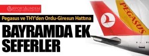 Pegasus-ve-THY’den-Ordu-Giresun-Hattına