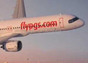 Pegasus’tan-Dev-Kampanya!-Berlin,-Roma,-Londra-ve-Daha-Fazlası-14€’ya!