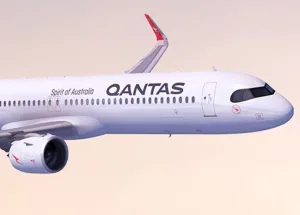 Qantas-Plane-Forced-to-Make-Emergency-Landing-in-Sydney!