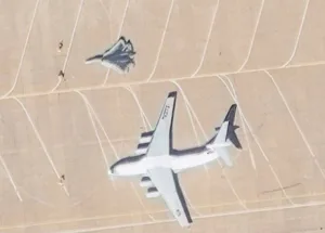 Russian-Su-57-Fighter-Jet-Spotted-at-Iranian-Base