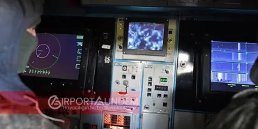 Rusya, Ukrayna’ya Gönderdiği Kendi İHA’larını Düşürdü