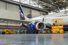 Rusya’ya Uçak Parçası Vurgunu: 1,86 Milyon Euroluk Kaçak Sevkiyat