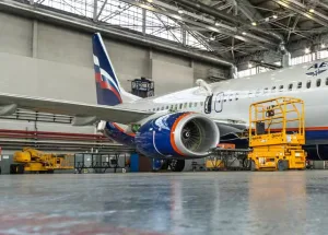 Rusya’ya-Uçak-Parçası-Vurgunu-1,86-Milyon-Euroluk-Kaçak-Sevkiyat