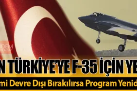 S-400-Sistemi-Devre-Dışı-Bırakılırsa-Program-Yeniden-Açılabilir