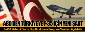 S-400-Sistemi-Devre-Dışı-Bırakılırsa-Program-Yeniden-Açılabilir