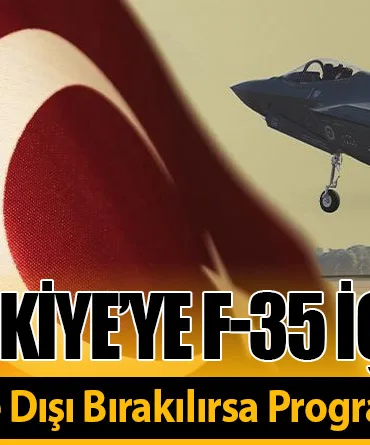 S-400-Sistemi-Devre-Dışı-Bırakılırsa-Program-Yeniden-Açılabilir