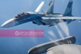 SAS Connect Pilotuna Telsiz İletişimi Kaybı Nedeniyle Para Cezası: Uçuşa Savaş Uçakları Eşlik Etti