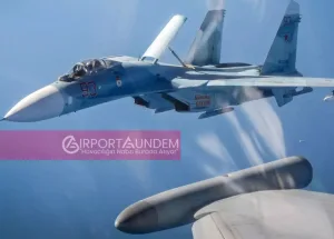 SAS-Connect-Pilotuna-Telsiz-İletişimi-Kaybı-Nedeniyle-Para-Cezası-Uçuşa-Savaş-Uçakları-Eşlik-Etti