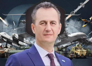 Savunma-Sanayii,-2025’in-İlk-İki-Ayında-816-Milyon-Dolar-İhracata-Ulaştı!