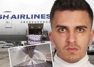 Scandal-on-THY-Plane!-Worker-Left-in-Cargo-Hold-Narrowly-Escapes-Death