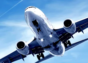 Shock-Fare-Hike-on-Flights-from-France-to-Turkey!-Tax-Tripled