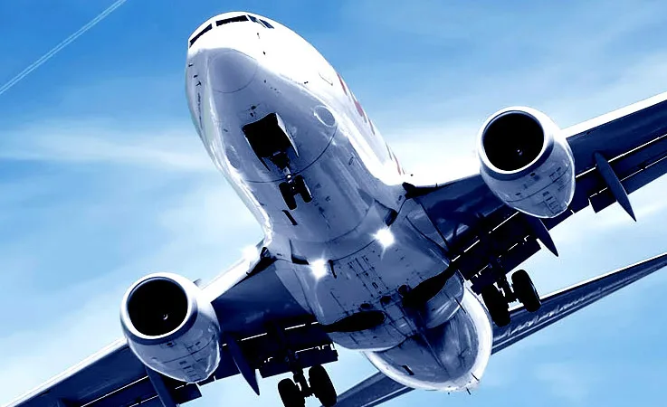 Fransa’dan Türkiye’ye Uçuşlarda Şok Zam! Vergi Üç Katına Çıktı