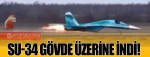  Su-34-Gövde-Üzerine-İndi!